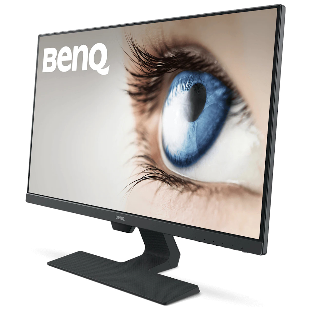 BenQ GW2780 27" FHD 60Hz 5MS IPS W-LED Monitor | PLE Computers