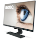 A small tile product image of BenQ GW2780 27" FHD 60Hz IPS Monitor