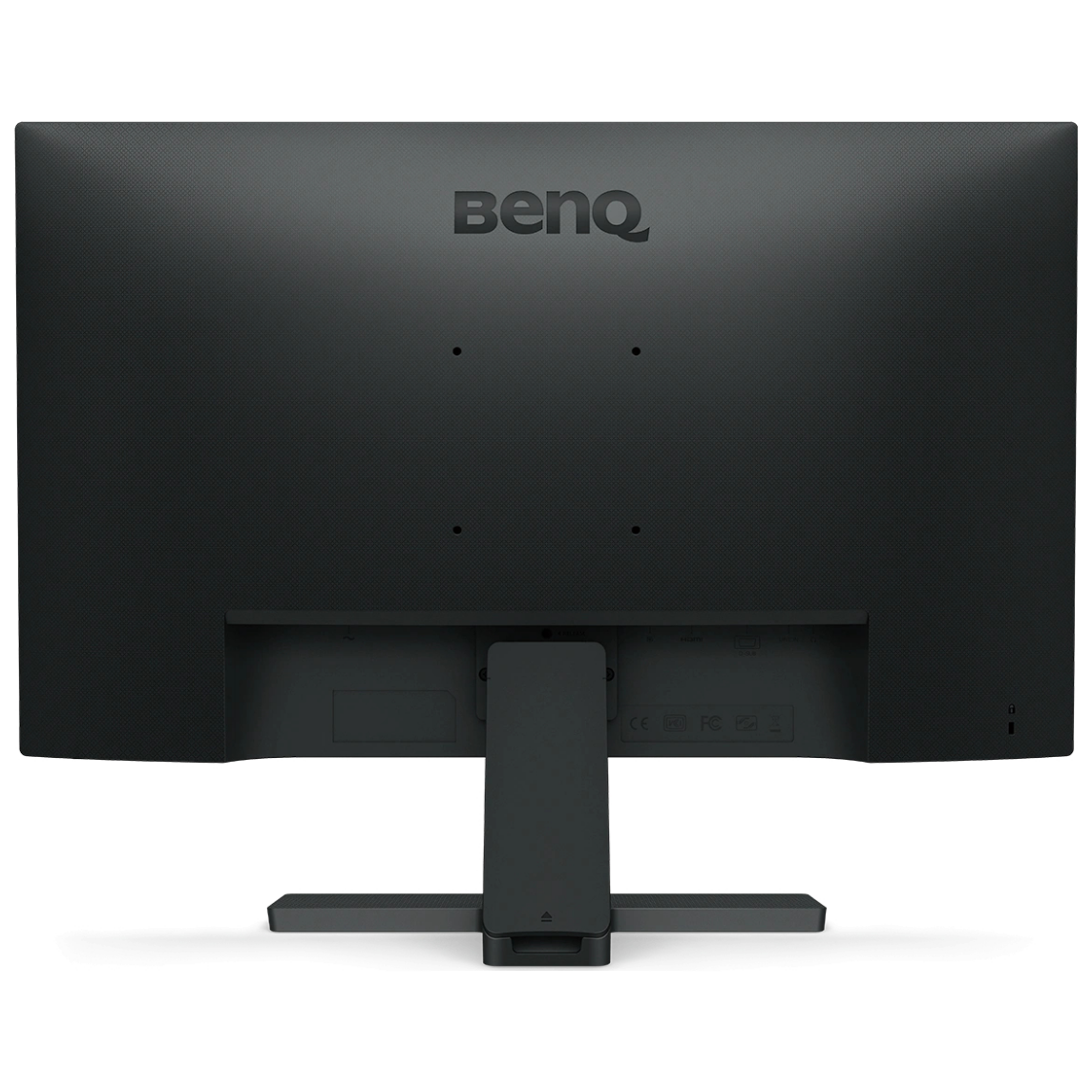 benq gw2780 monitor