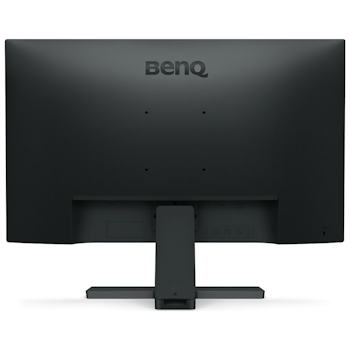 Product image of BenQ GW2780 27" FHD 60Hz 5MS IPS LED Monitor - Click for product page of BenQ GW2780 27" FHD 60Hz 5MS IPS LED Monitor