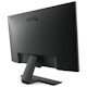 A small tile product image of BenQ GW2780 27" FHD 60Hz IPS Monitor