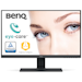 A product image of BenQ GW2780 27" FHD 60Hz IPS Monitor
