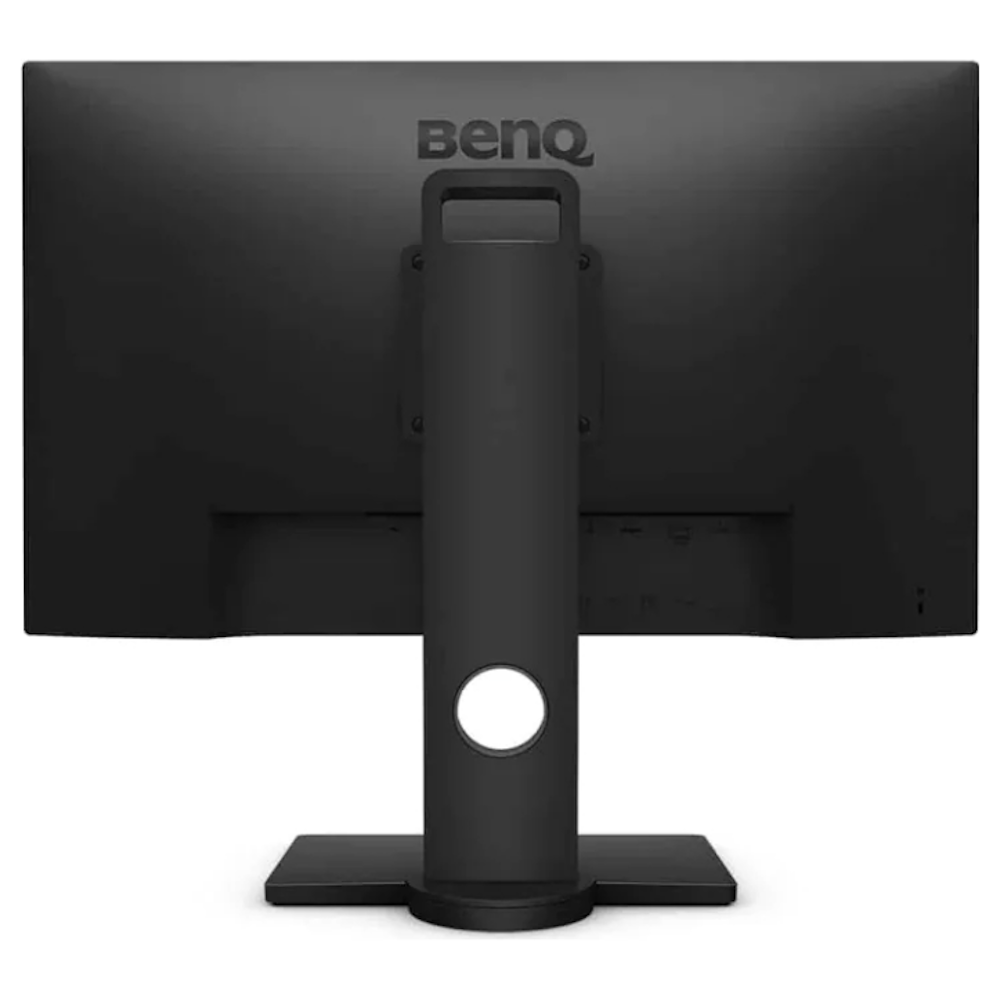 A large main feature product image of BenQ GW2780T 27" FHD 60Hz IPS Monitor