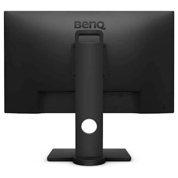 Product image of BenQ GW2780T 27" FHD 60Hz IPS Monitor - Click for product page of BenQ GW2780T 27" FHD 60Hz IPS Monitor