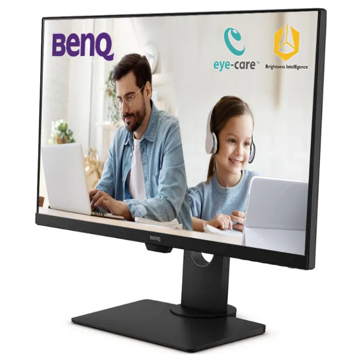 benq gw2780t