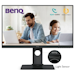 A product image of BenQ GW2780T 27" FHD 60Hz IPS Monitor