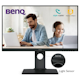 A small tile product image of BenQ GW2780T 27" FHD 60Hz IPS Monitor