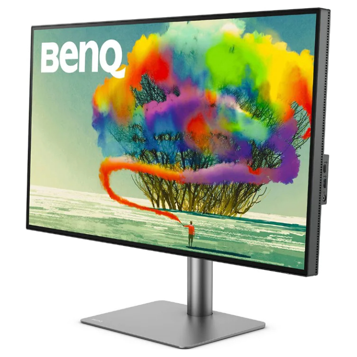 benq pd3220u vesa