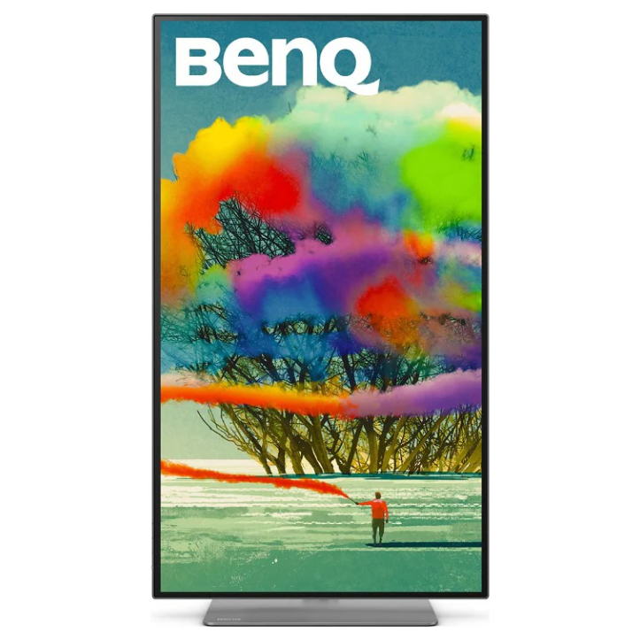 benq monitor pd3220u