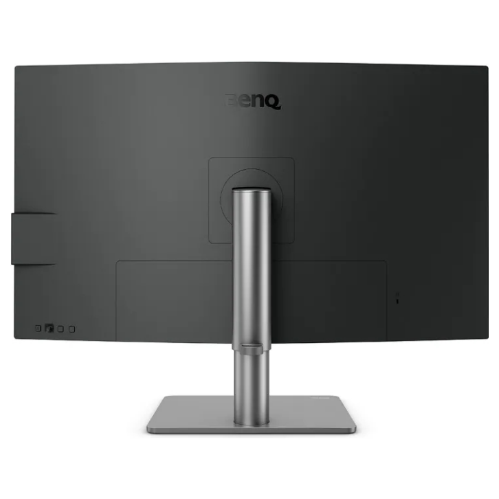 benq ips 4k