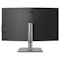 A small tile product image of BenQ DesignVue PD3220U 31.5" UHD 4K 60Hz 5MS IPS LED Professional Monitor