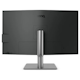 A small tile product image of BenQ DesignVue PD3220U 31.5" UHD 60Hz IPS Monitor