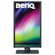 A small tile product image of BenQ PhotoVue SW321C 32" UHD 60Hz IPS Monitor