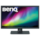 A small tile product image of BenQ PhotoVue SW321C - 32" 4K 2160p 60Hz IPS Professional Monitor