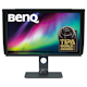 A small tile product image of BenQ PhotoVue SW321C 32" UHD 60Hz IPS Monitor