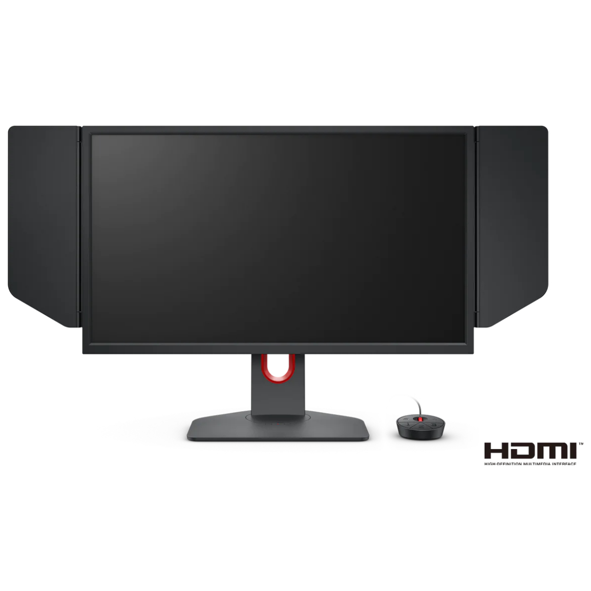 benq zowie xl2546 k