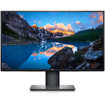Product image of Dell Ultrasharp U2520D 25" QHD 60Hz 5MS HDR400 IPS LED Monitor - Click for product page of Dell Ultrasharp U2520D 25" QHD 60Hz 5MS HDR400 IPS LED Monitor