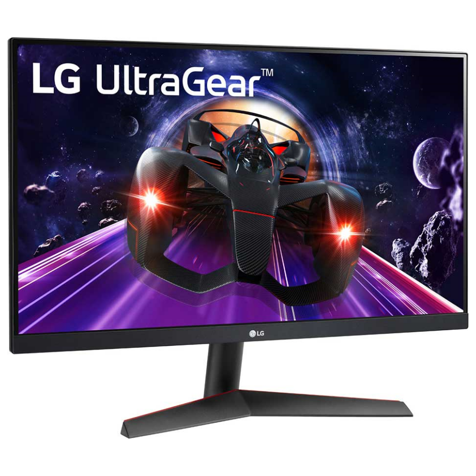 monitor 24 ips 144hz 1ms