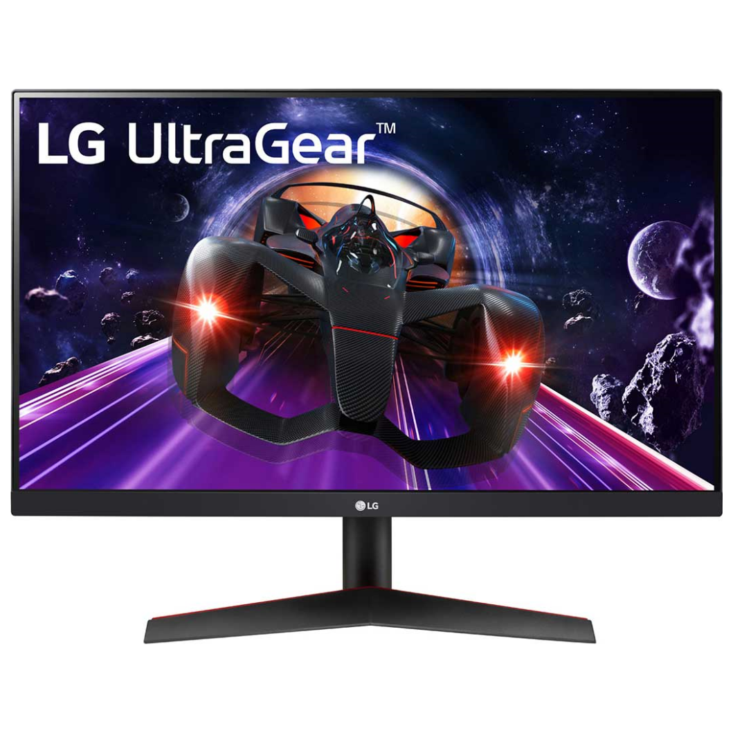 monitor 24 ips 144hz 1ms