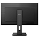 A small tile product image of Philips 328B1 31.5" UHD 60Hz VA Monitor