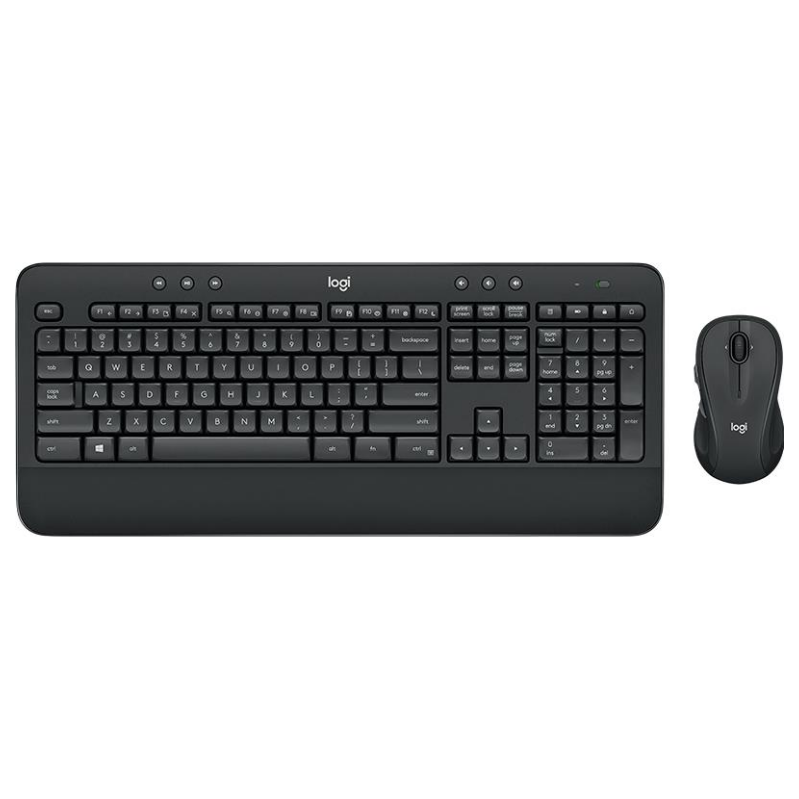 buy wireless keyboard and mouse combo