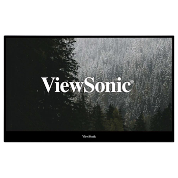 Product image of ViewSonic TD1655 16" FHD 60Hz IPS Touch Monitor - Click for product page of ViewSonic TD1655 16" FHD 60Hz IPS Touch Monitor