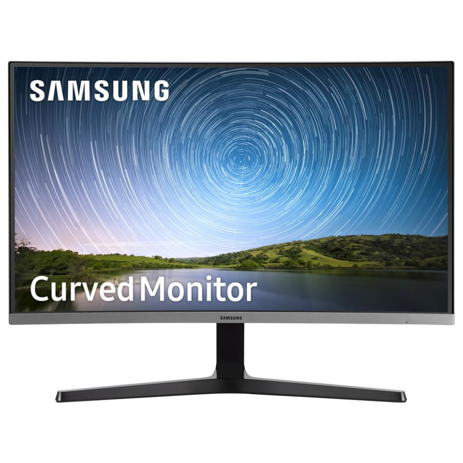 samsung computer led monitor