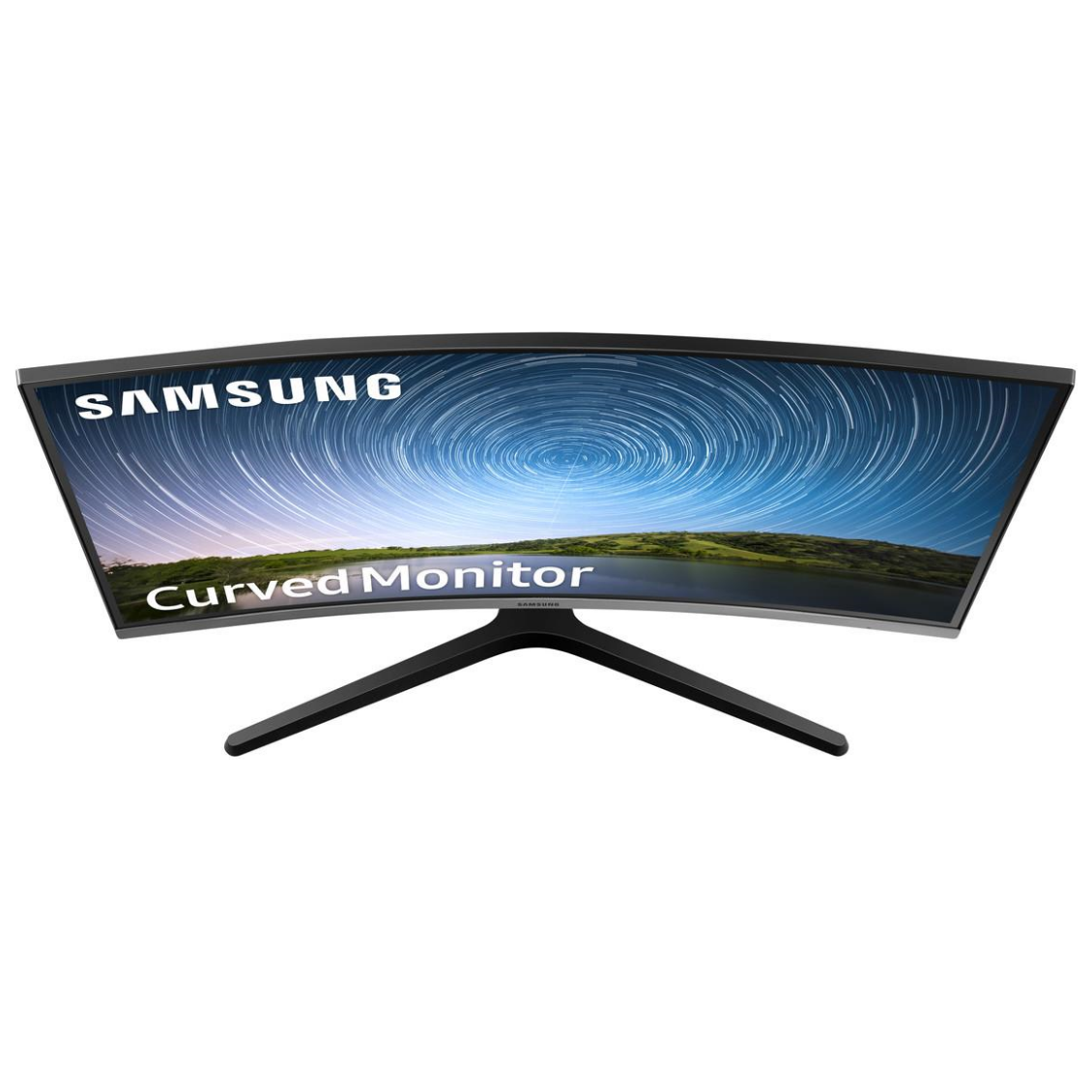 ultrawide curved monitor 38 inch