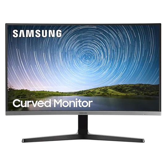 samsung cr500 27 fhd