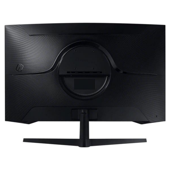 Buy Now | Samsung Odyssey G5 32\