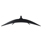 A small tile product image of Samsung Odyssey G55T - 34" Curved 1440p Ultrawide 165Hz VA Gaming Monitor