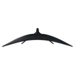 A small tile product image of Samsung Odyssey G55T - 34" Curved 1440p Ultrawide 165Hz VA Gaming Monitor