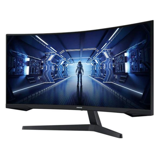 benq xl2411z 144hz with hdmi