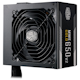 A small tile product image of Cooler Master MWE V2 650W ATX Gold PSU