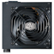 A small tile product image of Cooler Master MWE V2 650W ATX Gold PSU