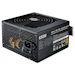A product image of Cooler Master MWE V2 650W ATX Gold PSU