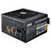 A product image of Cooler Master MWE V2 750W ATX Gold PSU