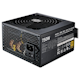 A small tile product image of Cooler Master MWE V2 750W ATX Gold PSU
