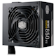 A small tile product image of Cooler Master MWE V2 850W Gold ATX PSU
