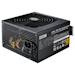 A product image of Cooler Master MWE V2 850W Gold ATX PSU