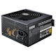 A small tile product image of Cooler Master MWE V2 850W Gold ATX PSU
