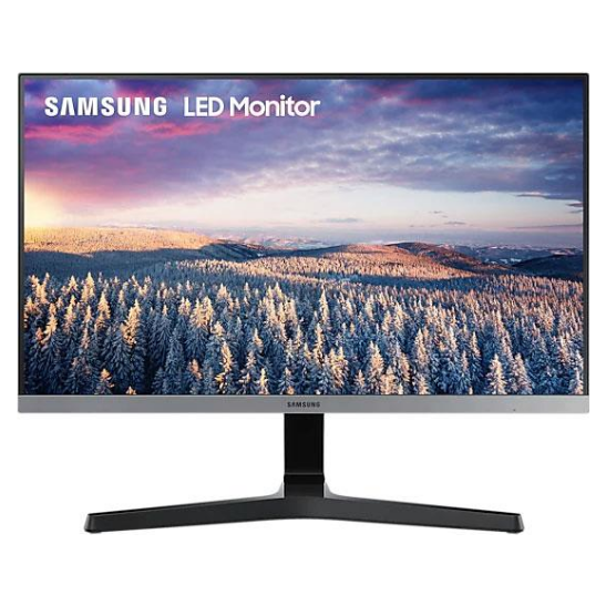 samsung 27 sr350