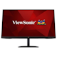 A small tile product image of ViewSonic VA2732-MHD 27" FHD 75Hz IPS Monitor
