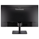 A small tile product image of ViewSonic VA2732-MHD 27" 1080p 75Hz IPS Monitor