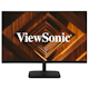 A small tile product image of ViewSonic VA2732-MHD 27" 1080p 75Hz IPS Monitor