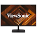A product image of ViewSonic VA2732-MHD 27" FHD 75Hz IPS Monitor