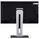 A small tile product image of ViewSonic VG2448 24" FHD 60Hz IPS Monitor