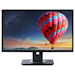 A product image of ViewSonic VG2448 24" FHD 60Hz IPS Monitor