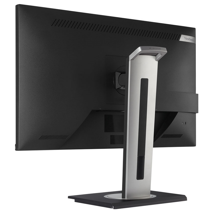 best 1080p 144hz monitor 1ms