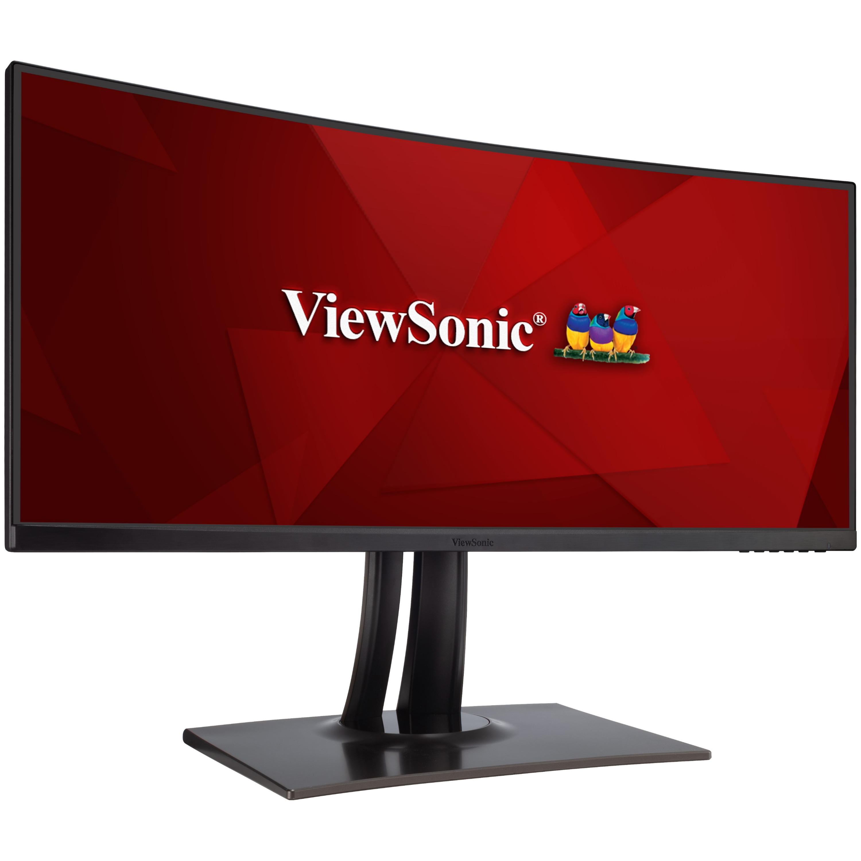 4k 100hz monitor